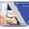 duplex color evaluation venous insufficiency