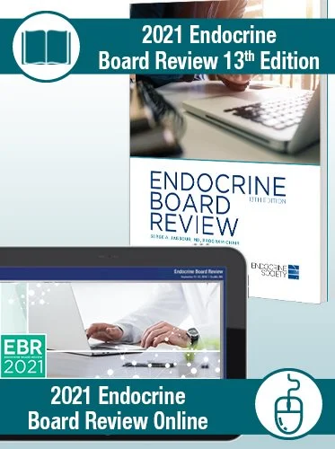 ebr 2021 full
