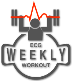 ecg