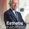 esthetic rehabilitation esthetic and functional 236x300 1