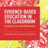evidence based education in the classroom