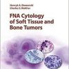 fna cytology of soft tissue and bone tumors monographs in clinical cytology vol 22 1st fna cytology of soft tissue and bone tumors monographs in clinical cytology vol 22 1st