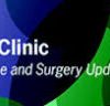 gitsurgery 510x96 1