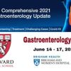 harvard gastroenterology 2021 the comprehensive update 600x391 1 510x332 1