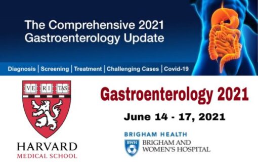 harvard gastroenterology 2021 the comprehensive update 600x391 1 510x332 1