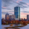headache cooperative of new england 22nd annual hcne boston fall headache symposium 2022 600x241 1 510x205 1