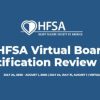 hfsa virtual board certification review 2020 1 800x445 1 510x284 1