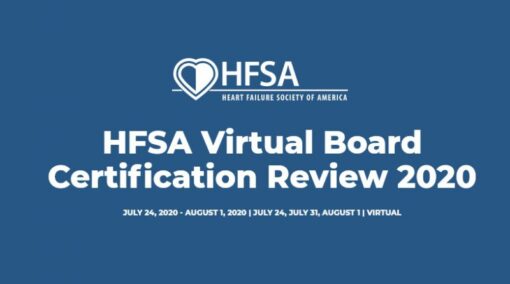 hfsa virtual board certification review 2020 1 800x445 1 510x284 1