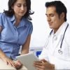 internal medicine board certification and recertification review 2015