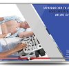 introduction to adult echocardiography