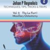 johan p reynekes techniques tips tricks and traps vol 2 510x638 1
