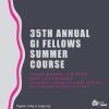 new york society for gastrointestinal endoscopy 35th the annual gi fellows summer course 2022 course 1 510x510 1