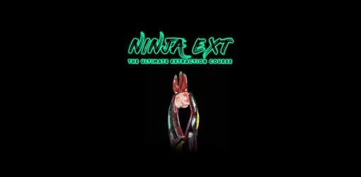 ninja ext 510x250 1