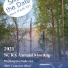 north carolina rheumatology association annual conference 2021