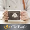 obgyn a comprehensive review