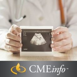 obgyn a comprehensive review