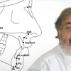 ohi s cephalometric analysis from a to z everything a dentist should know 2023 course 510x255 1