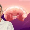 ohi s early orthodontic treatment when and how 2022 course 510x253 1