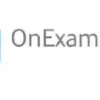 onexamination frcs trauma orthopedic updated feb 2023 pdf book 510x183 jpg