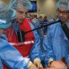 ota orthopaedic trauma update in tactics and techniques 2022 course 510x226 1