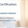 passmachine addiction medicine certification board review course 2022 afkebooks 1 510x154 1