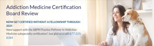 passmachine addiction medicine certification board review course 2022 afkebooks 1 510x154 1