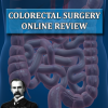 pd crs oslerolr