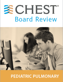 pediatric pulmonary board review on demand 2020 340x445 1