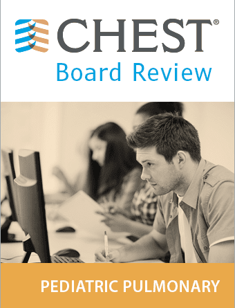 pediatric pulmonary board review on demand 2020 340x445 1