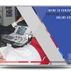 peripheralvascularultrasound