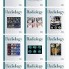 radiology 2022 full archives 510x836 1