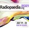 radiopedia 2021 510x287 1