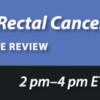 rectal mri 1120x300 1 510x137 1