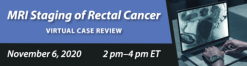 rectal mri 1120x300 1 510x137 1