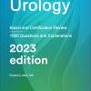 surgery urology 510x677 1