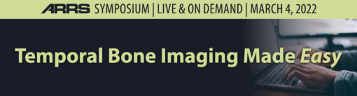 temporal bone symposia 1120 1 510x137 1