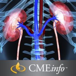 the brigham renal board review course