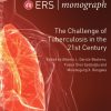 the challenge of tuberculosis in the 510x746 2