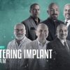 the masters of dental implantology program 510x287 1