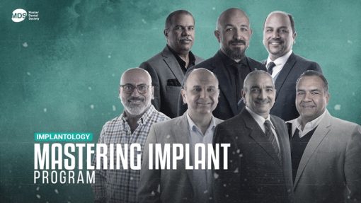 the masters of dental implantology program 510x287 1