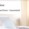 the passmachine family medicine board review 2021 afkebooks 1 510x143 1
