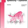 therapy guide spasticity dystonia uni med science 3rd edition pdf book 1