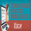 tutorial in pathology of the gi tract pancreas and liver 2019
