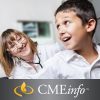 ucla pediatric board review course