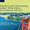 ucsf cme obstetrics and gynecology update 582x445 2