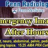 upenn019 lg 510x248 1