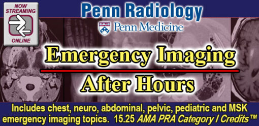 upenn019 lg 510x248 1