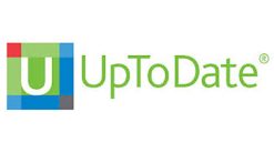 uptodate 2