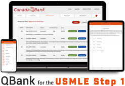 usmle top 2 510x351 1