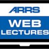 weblectures icon